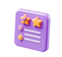 Проверьте подключение в&nbsp;село Новый Посёлок (Белгородская область)